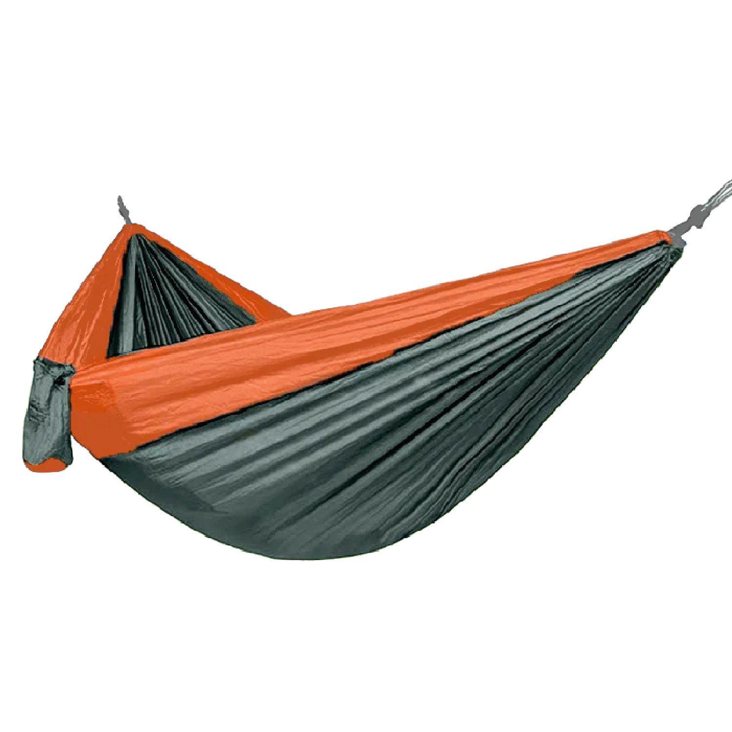 Hamaca Single Alerce Costero / Hamaca Camping-0