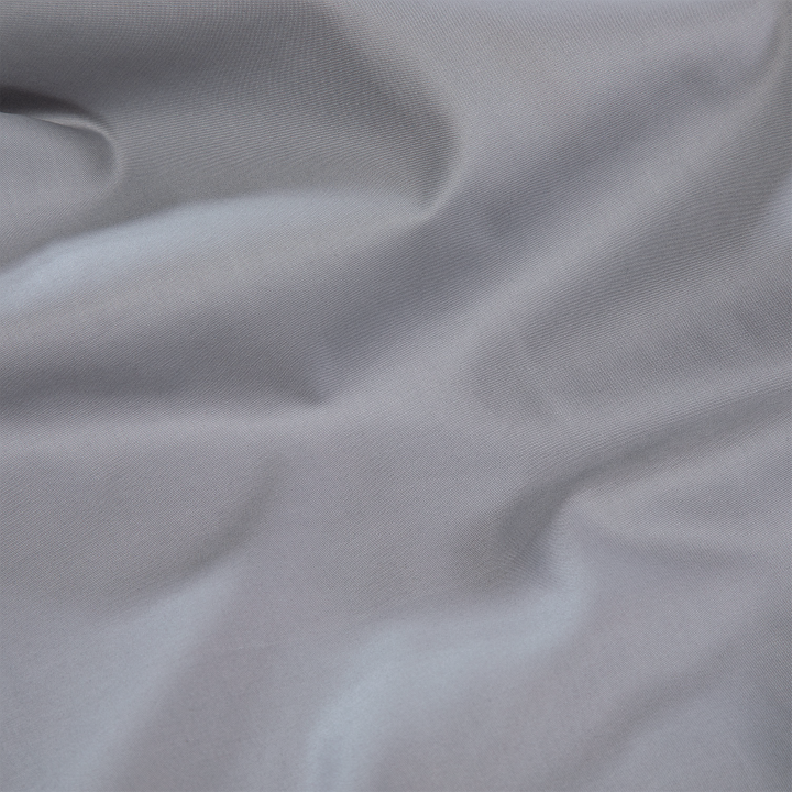 Juego de Sábanas 600 Hilos Gris King Relan-3
