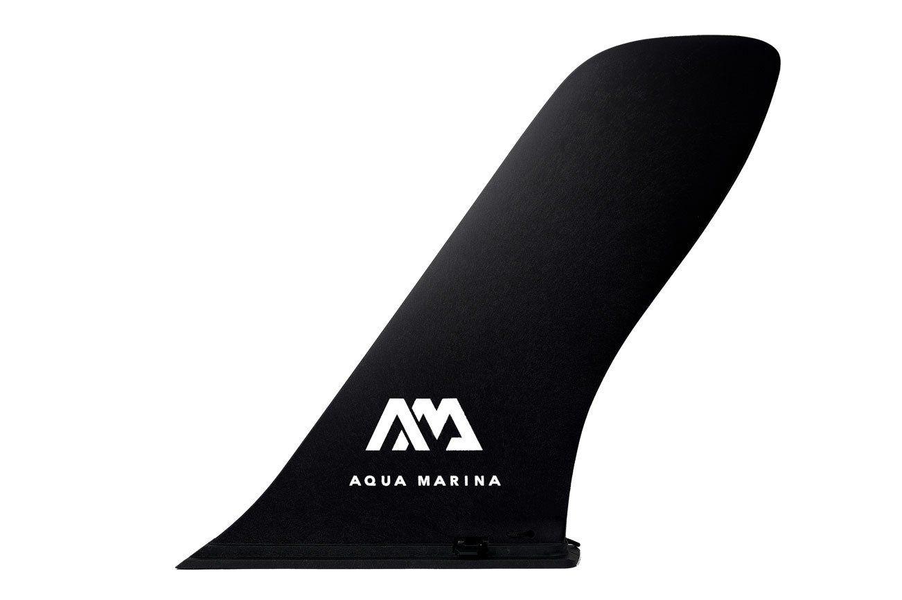 Quilla Racing AM / Quilla SUP Aqua Marina-0