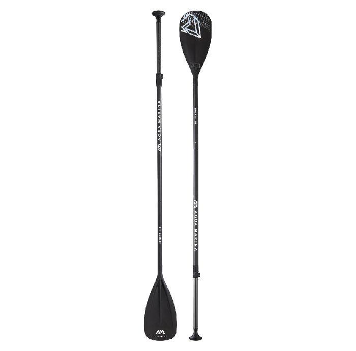 Remo Stand Up Paddle / Remo SUP Sport III Aluminio-1