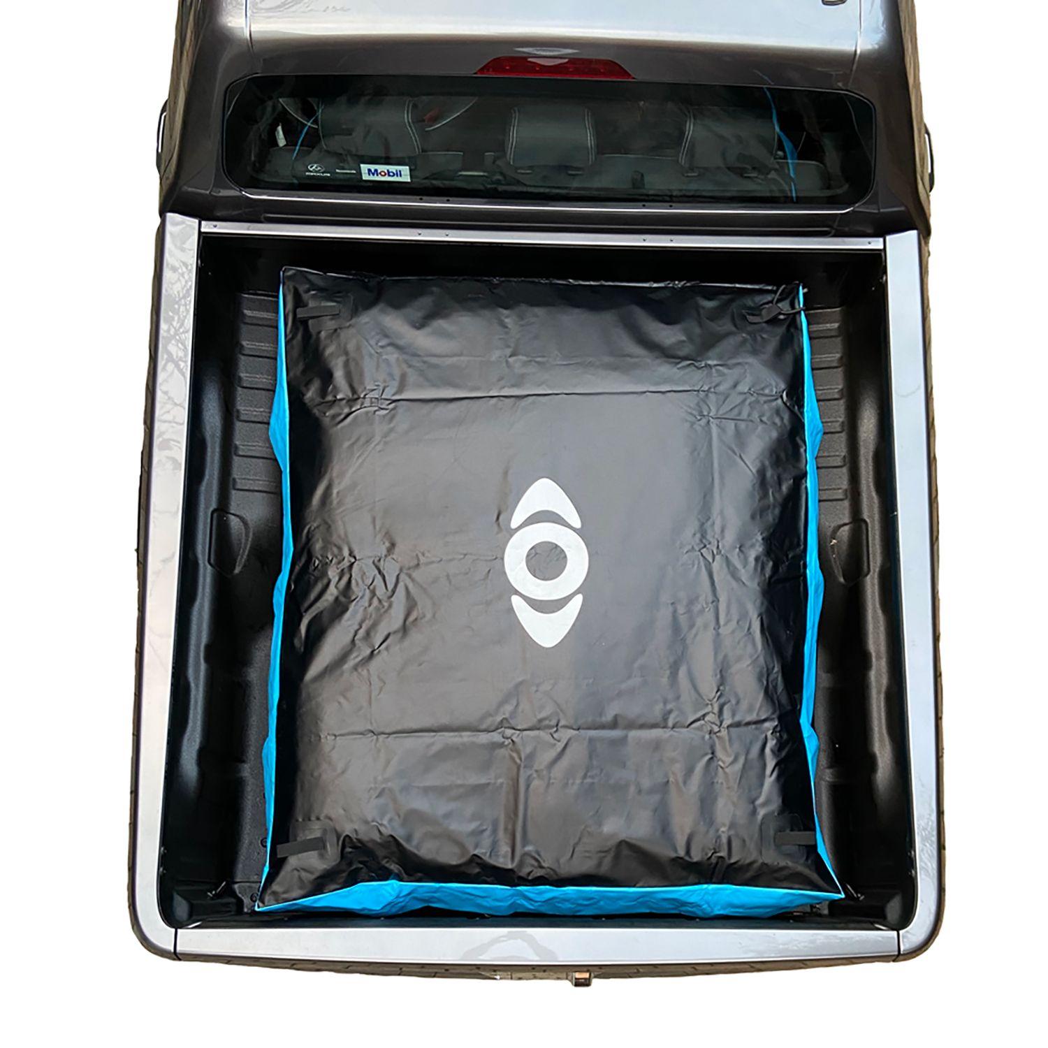Bolso Pick Up 850 Litros-6