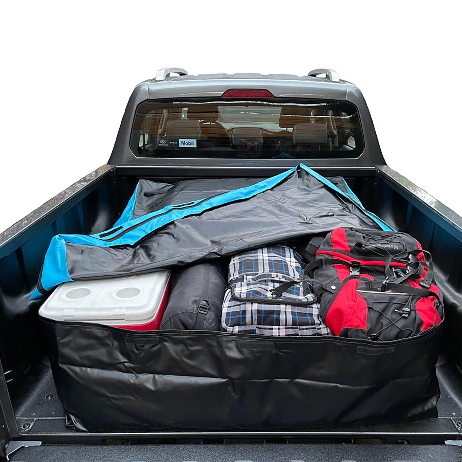 Bolso Pick Up 850 Litros-7