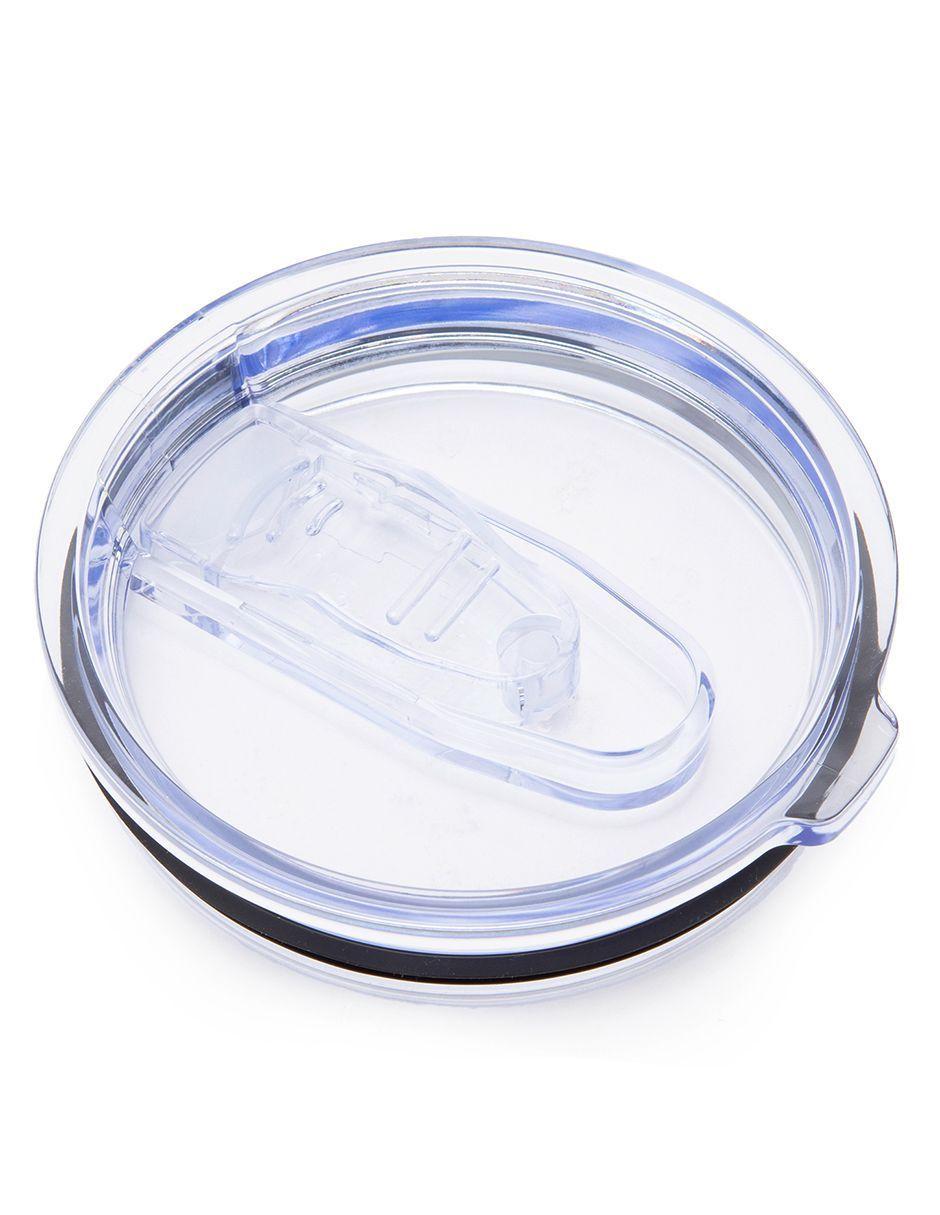 Tazón Térmico Verde Oscuro / Tazón insulado / Kano-7