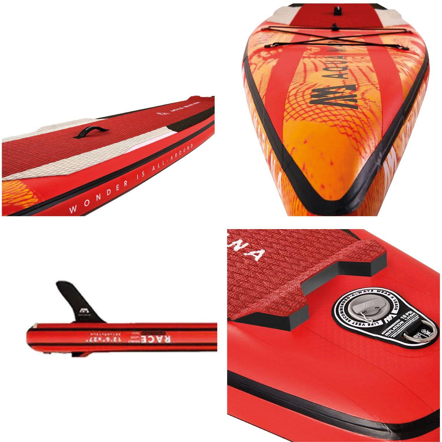 Stand Up Paddle Race 2021-7