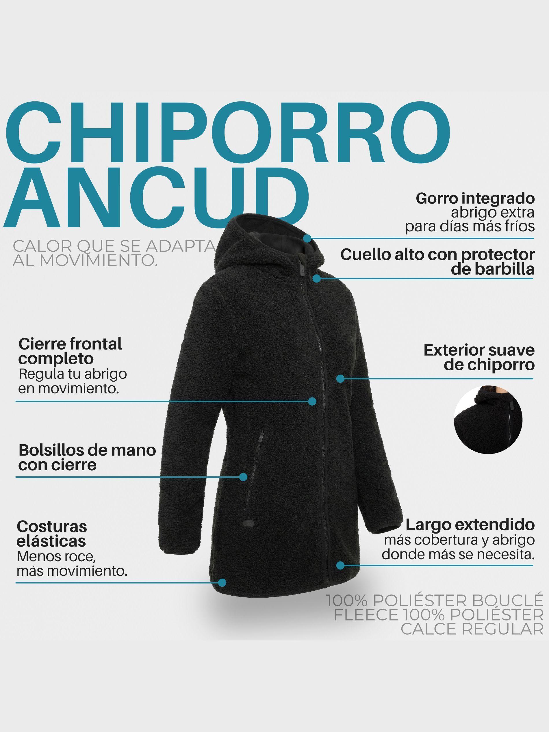 Imagen de producto