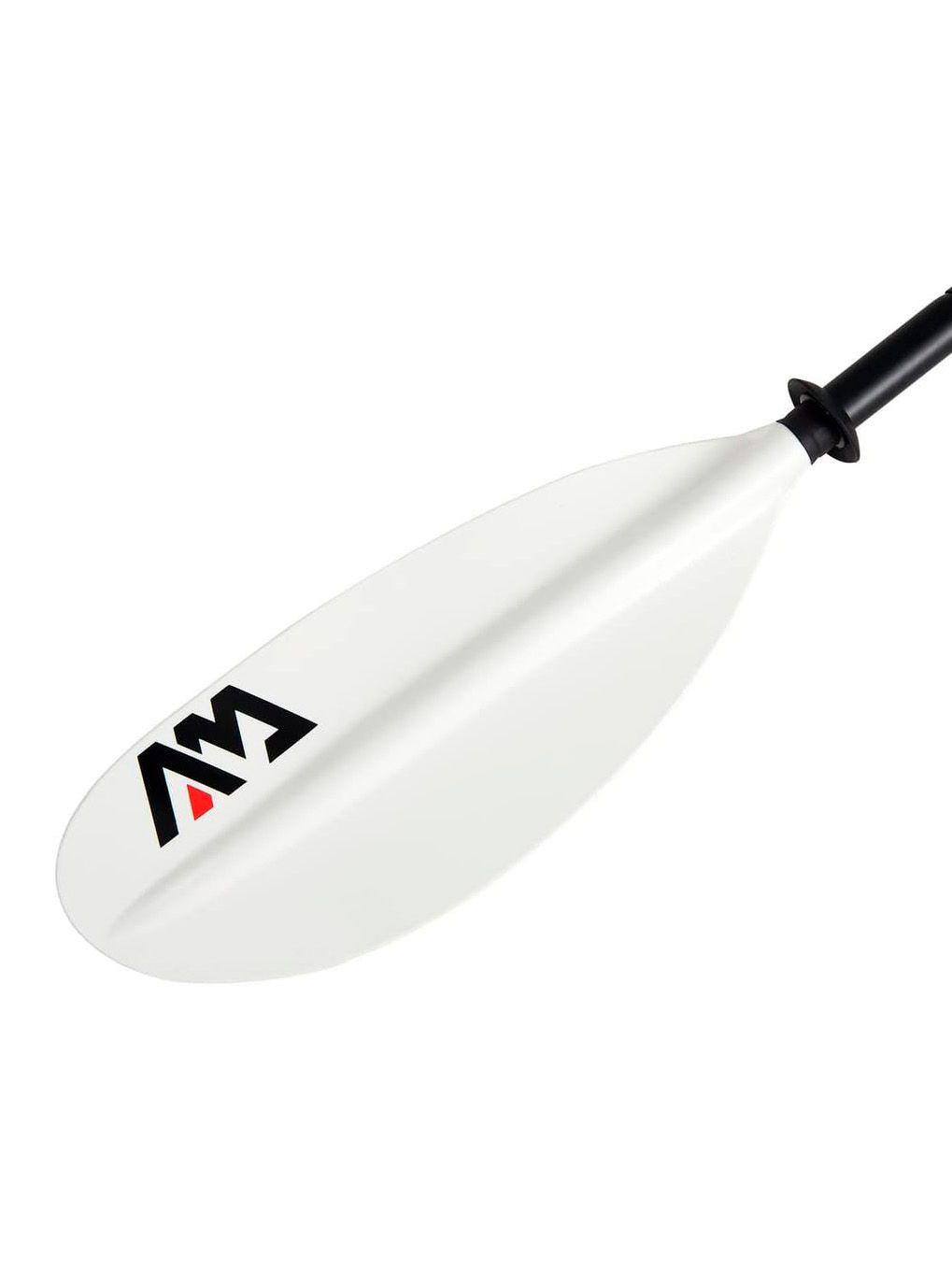 Remo Desarmable Aqua Marina para Kayak KP-1 Aluminio-6