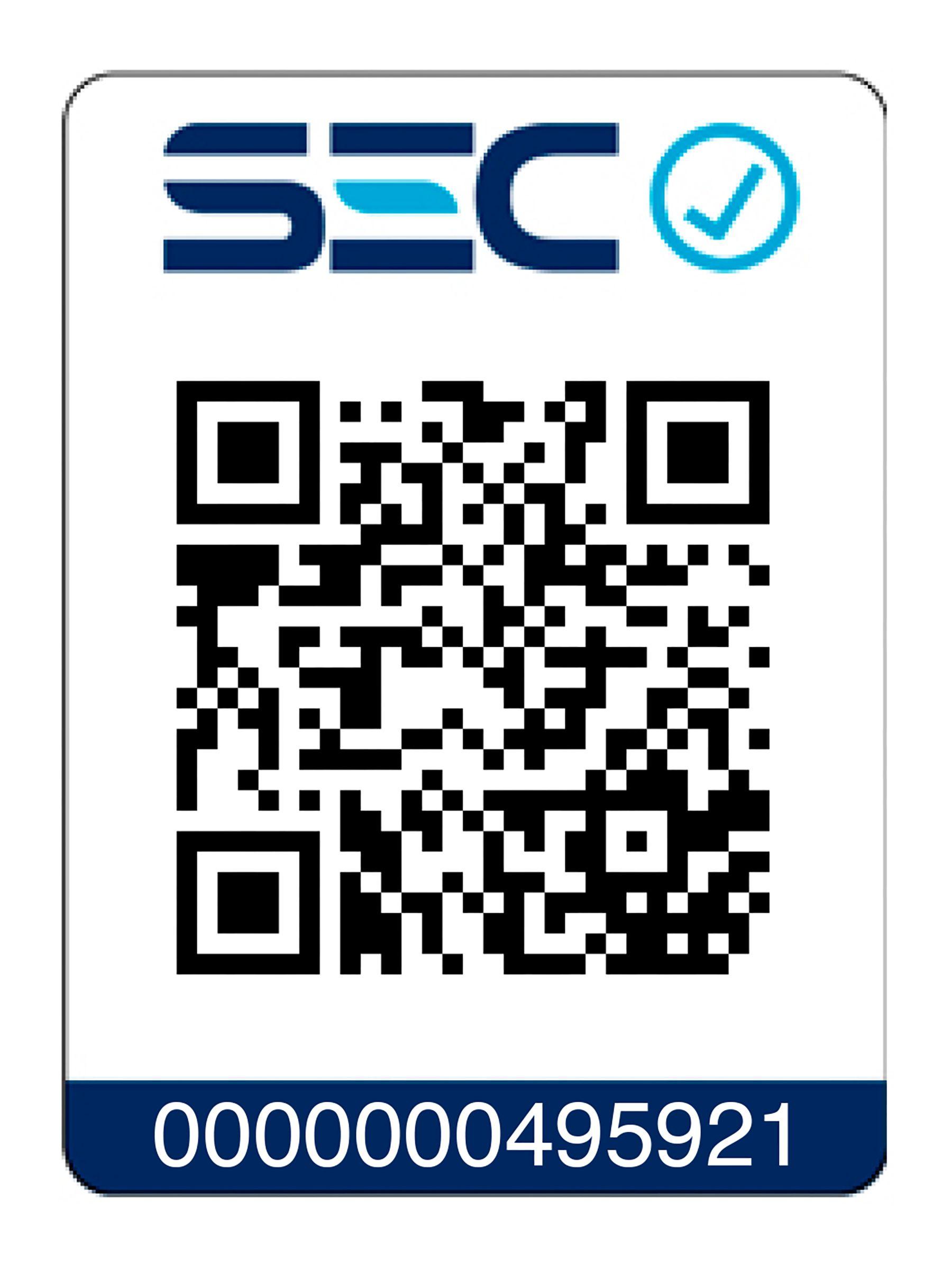 Ventilador Industrial Halten 20" Gran Potencia 190 Cm-6