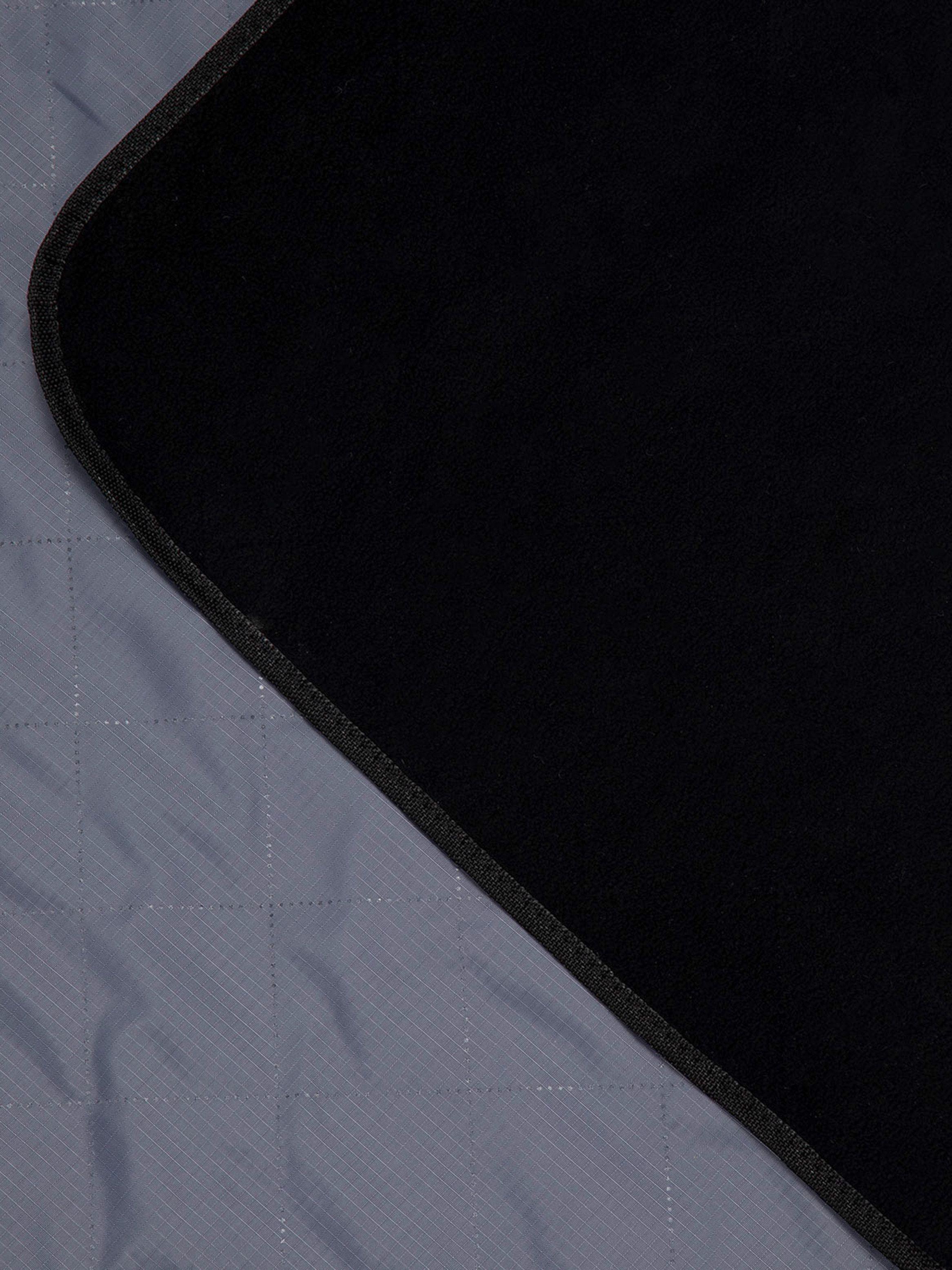 Mat Para Picnic Camping Manta Outdoors Gris Kano-3