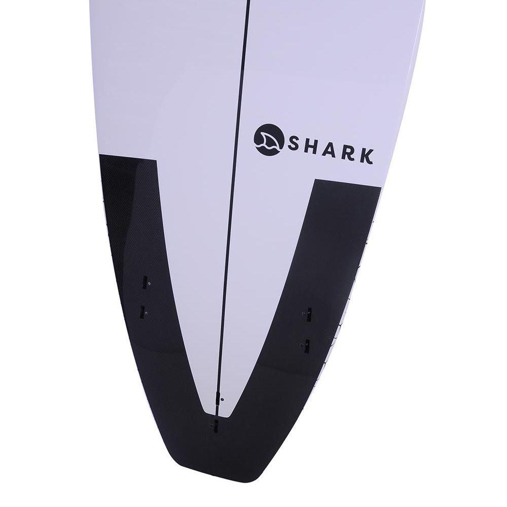 Tabla Surf Shark 5,7 Pies / Tabla Surf Kano-3