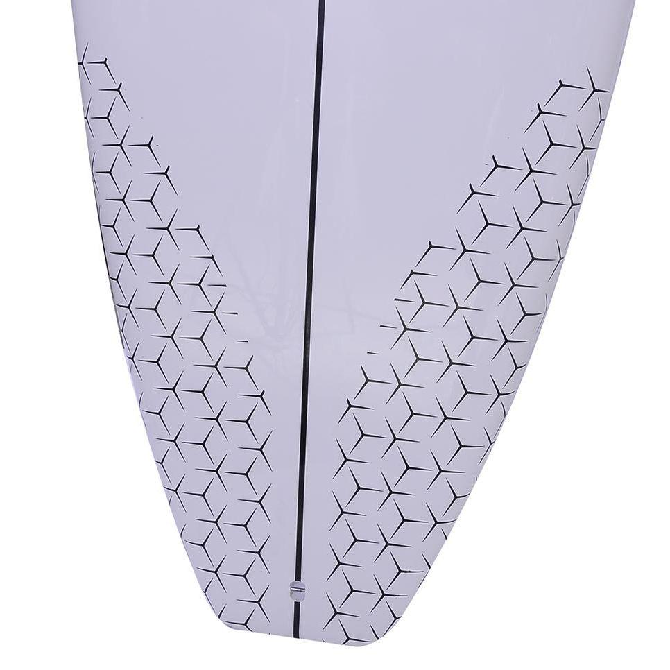 Tabla Surf Shark 5,7 Pies / Tabla Surf Kano-5