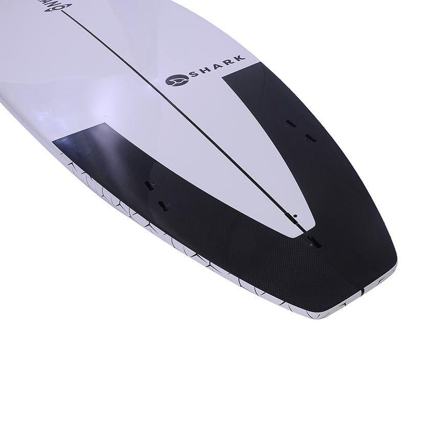 Tabla Surf Shark 5,7 Pies / Tabla Surf Kano-6