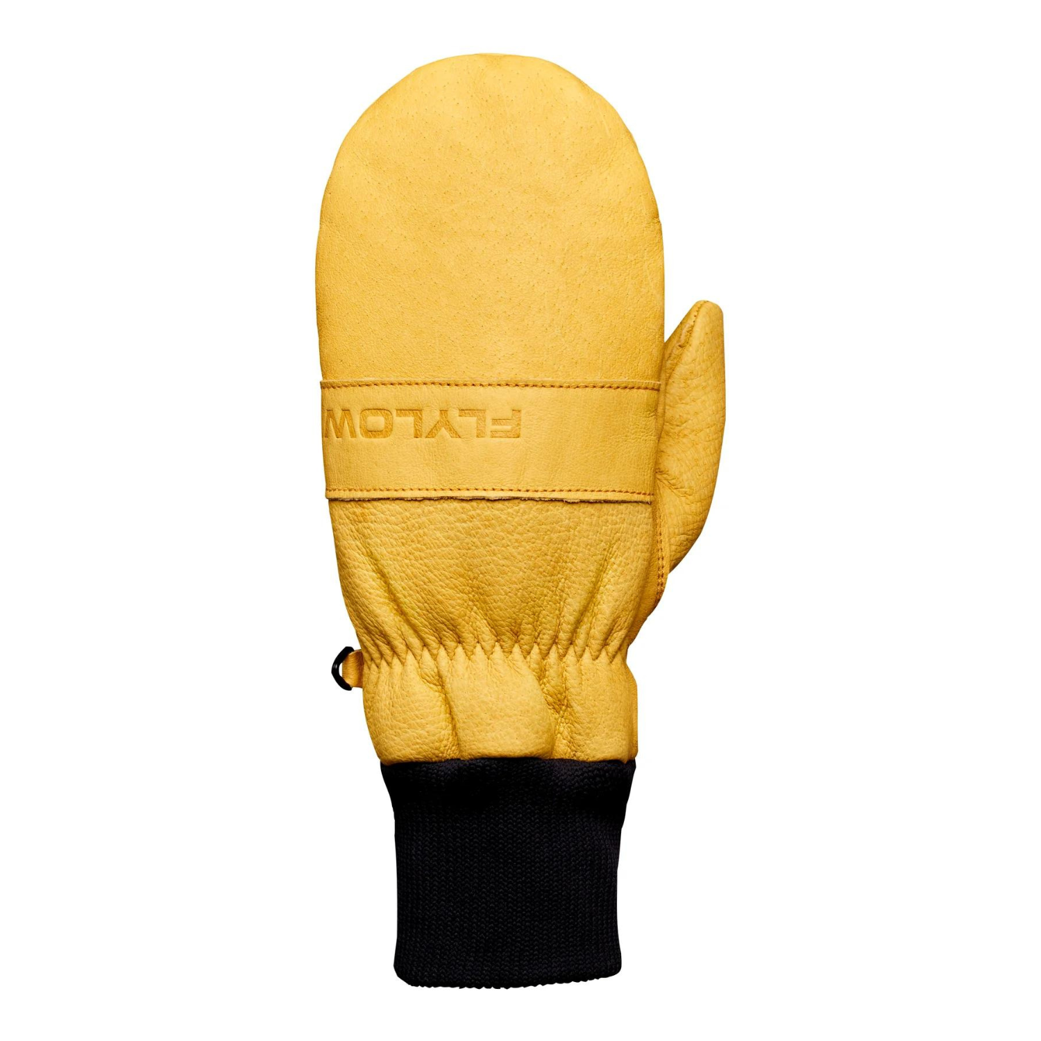 Guante de Nieve Impermeable Oven Mitt Flylow-0
