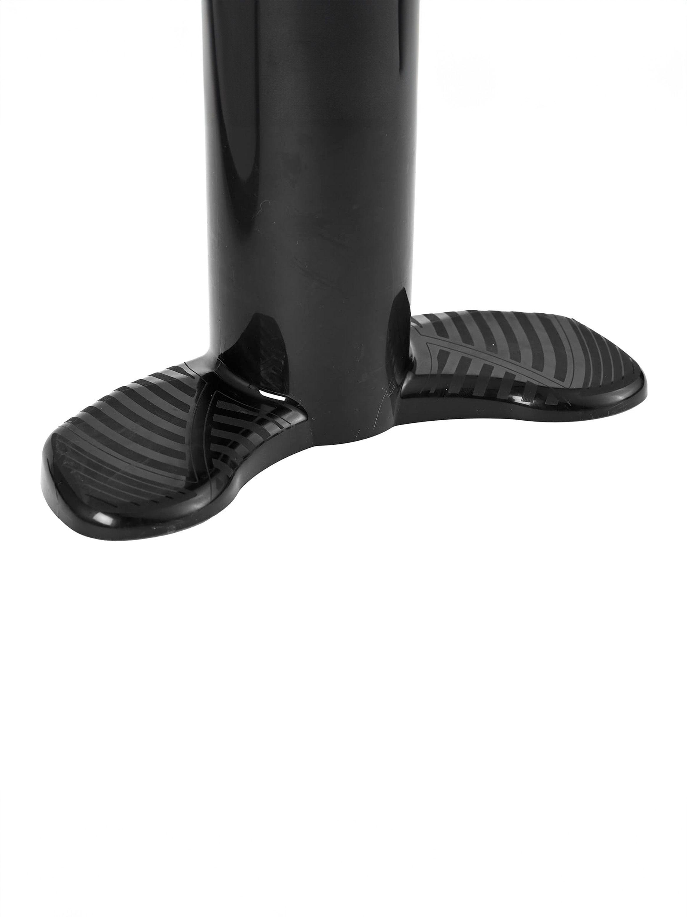Bombín Doble Acción Aqua Marina Liquid Air V2 para SUP-2