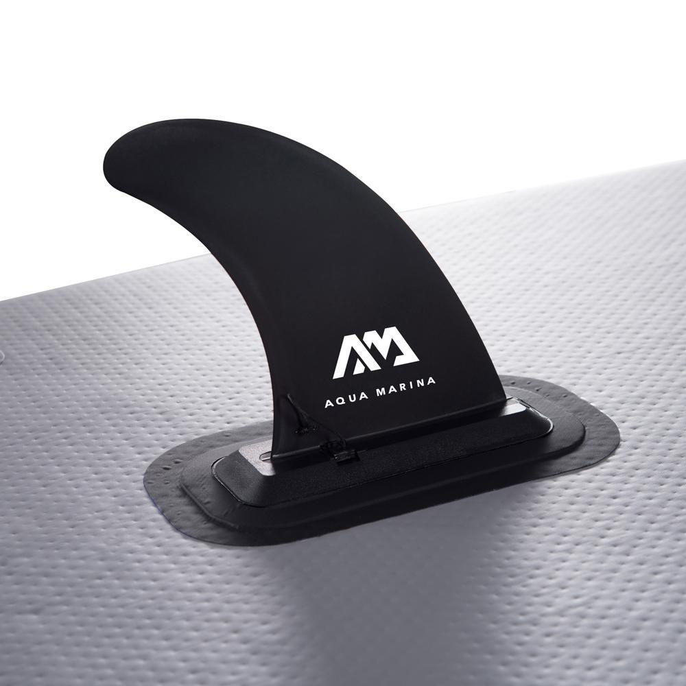 Stand Up Paddle Yoga Peace-4