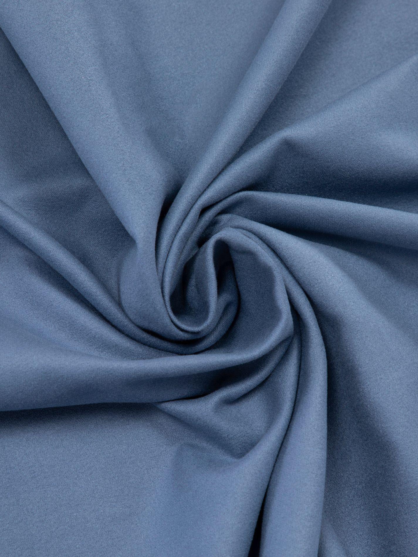 Toalla de Microfibra Kano Gris Azulado Secado Rápido-6
