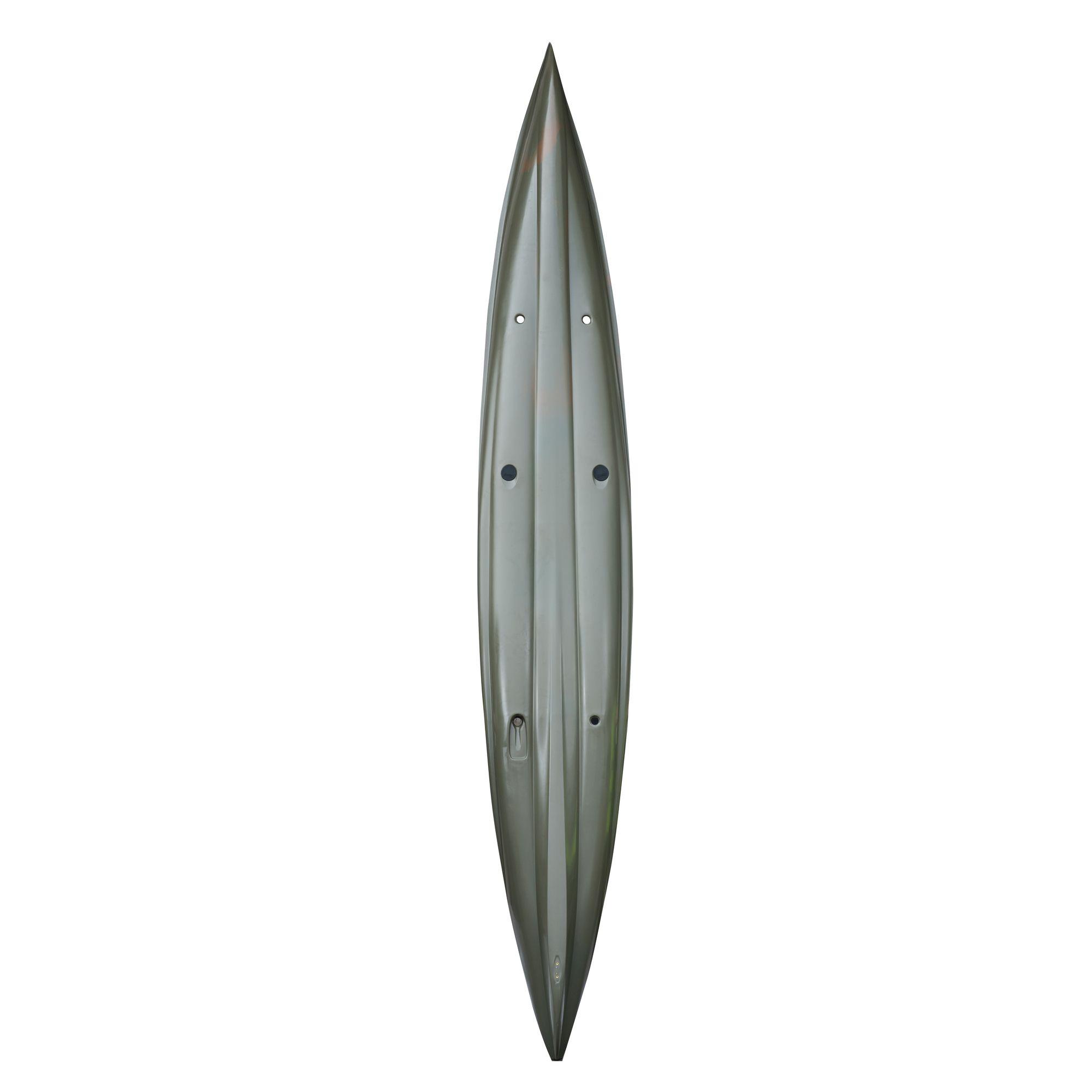 Kayak Rígido Scupper 14 / Kayak Single-2
