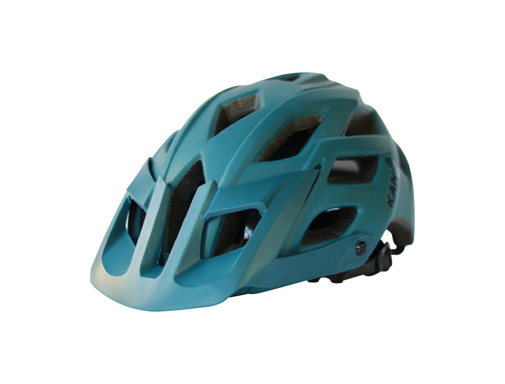 Casco Bicicleta KC19-0