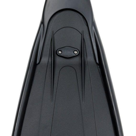 Aletas de Apnea 41-42 / Aletas Buceo-3