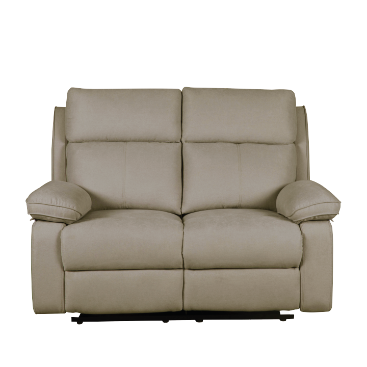 Sillon Berger Relan R210-0