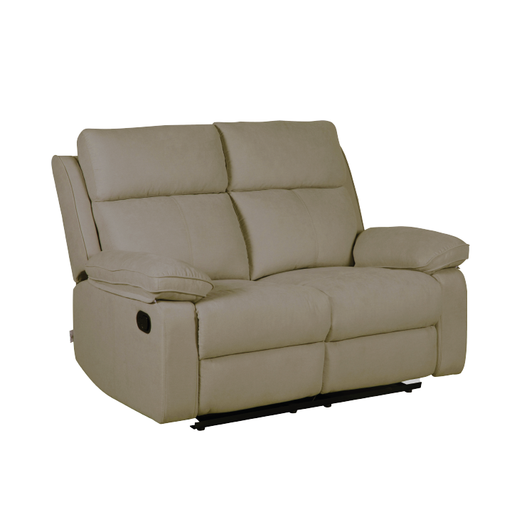 Sillon Berger Relan R210-1