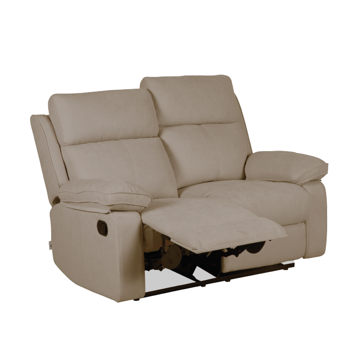 Sillon Berger Relan R210-2