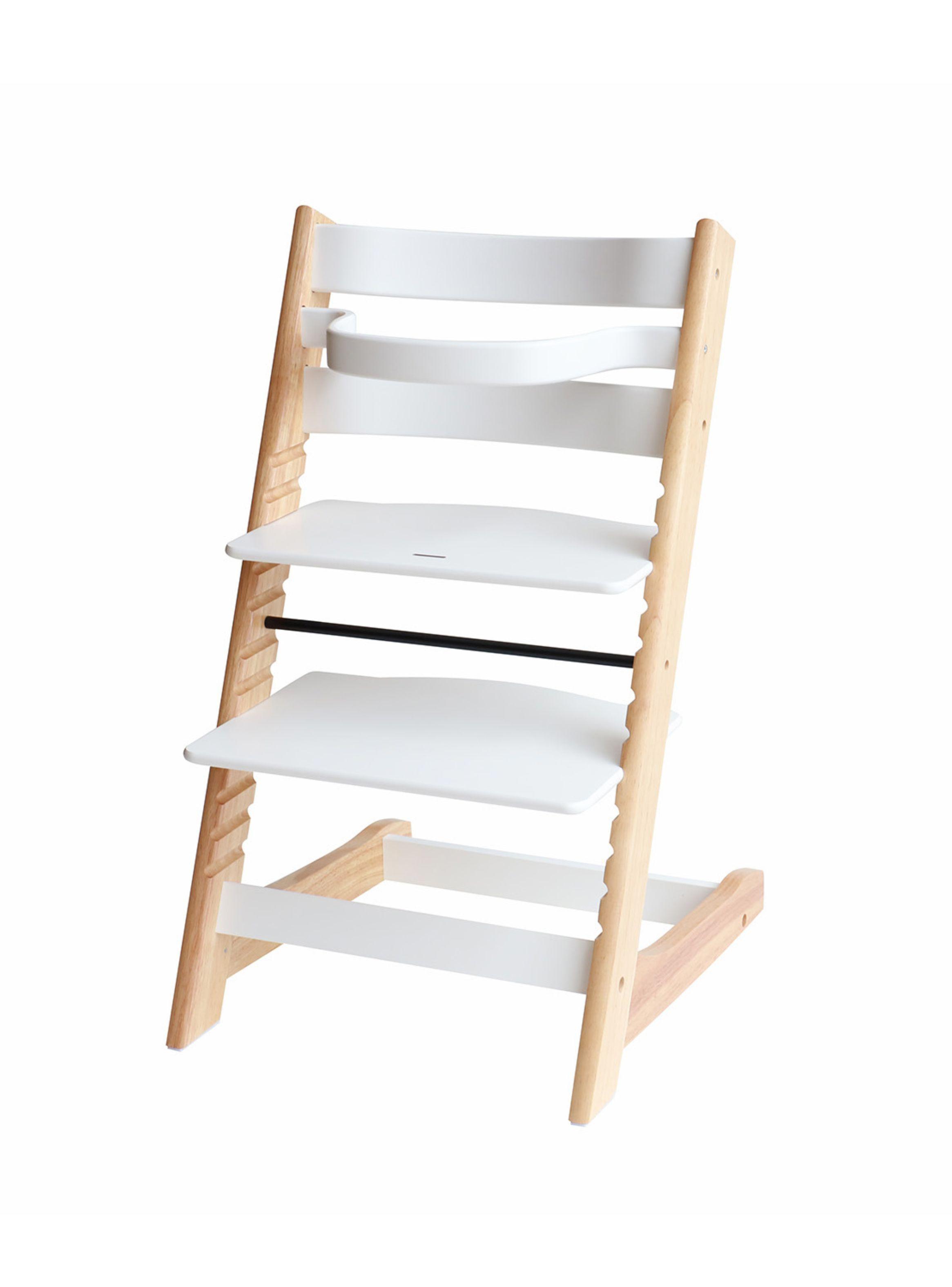 Silla de Comer Evolutiva para Bebé Edda Relan Multiuso-0