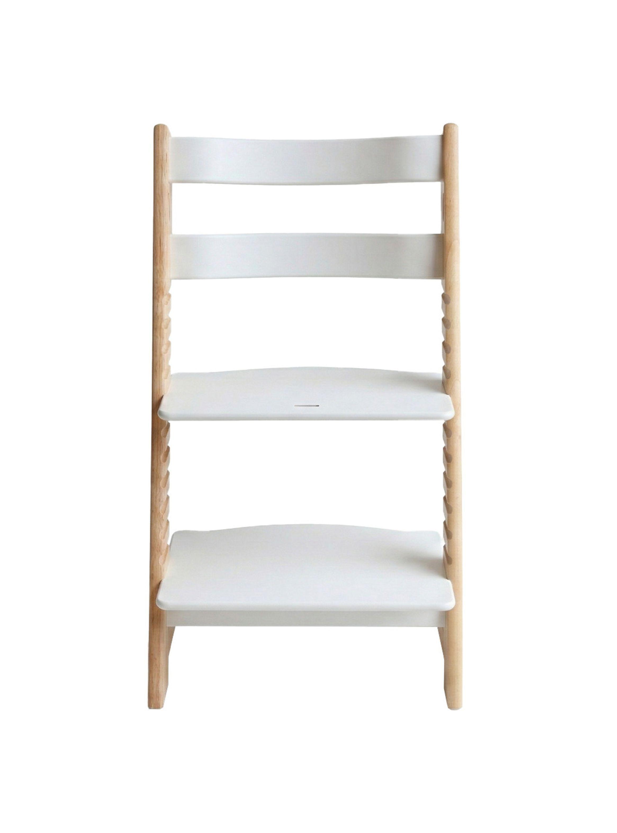 Silla de Comer Evolutiva para Bebé Edda Relan Multiuso-1