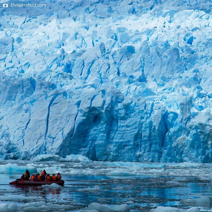 Cooler Nevera Rígida San Rafael 65QT Blanco Kano-7