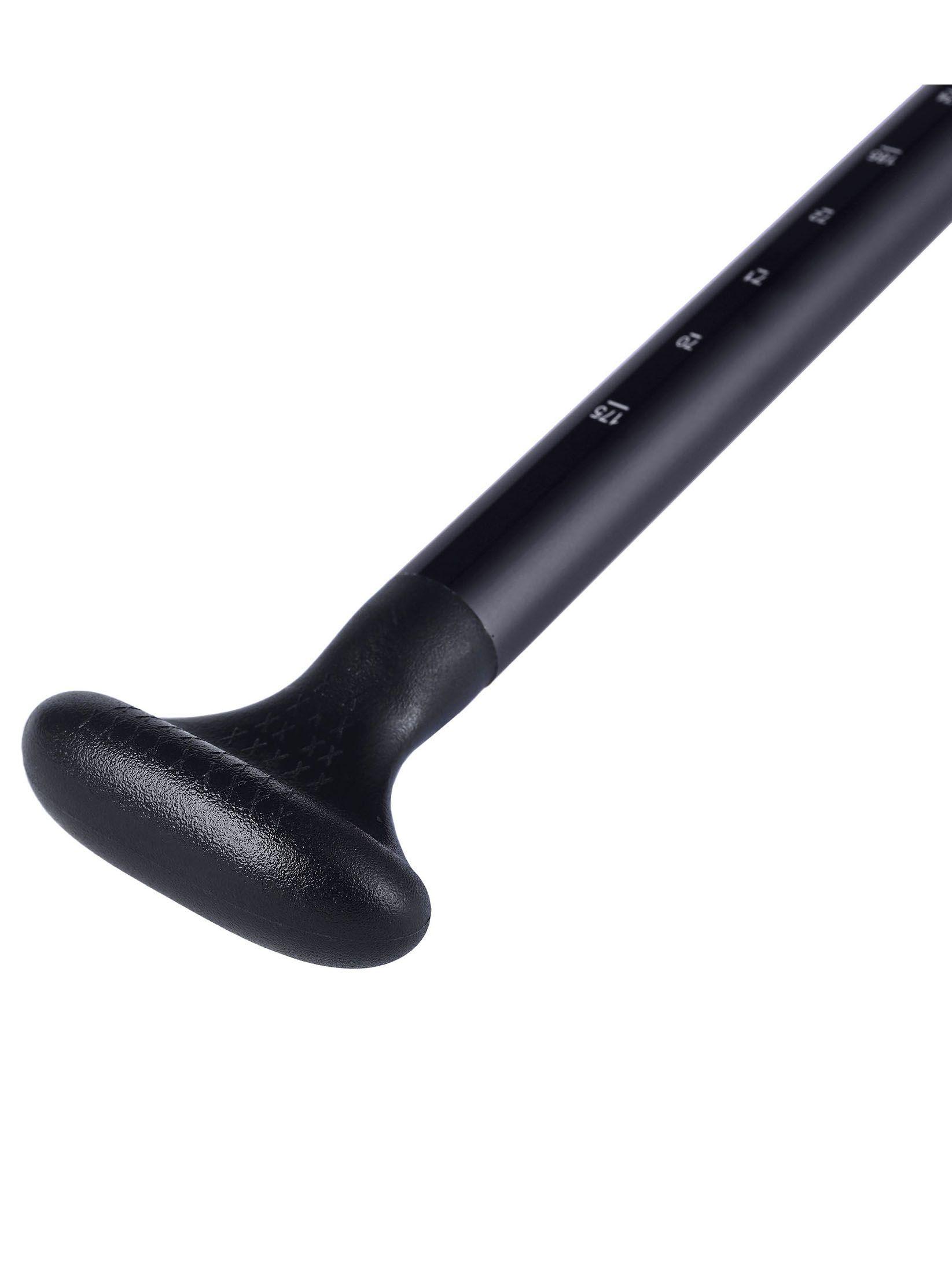  Remo Kayak y SUP Ajustable Dual Aqua Marina-2