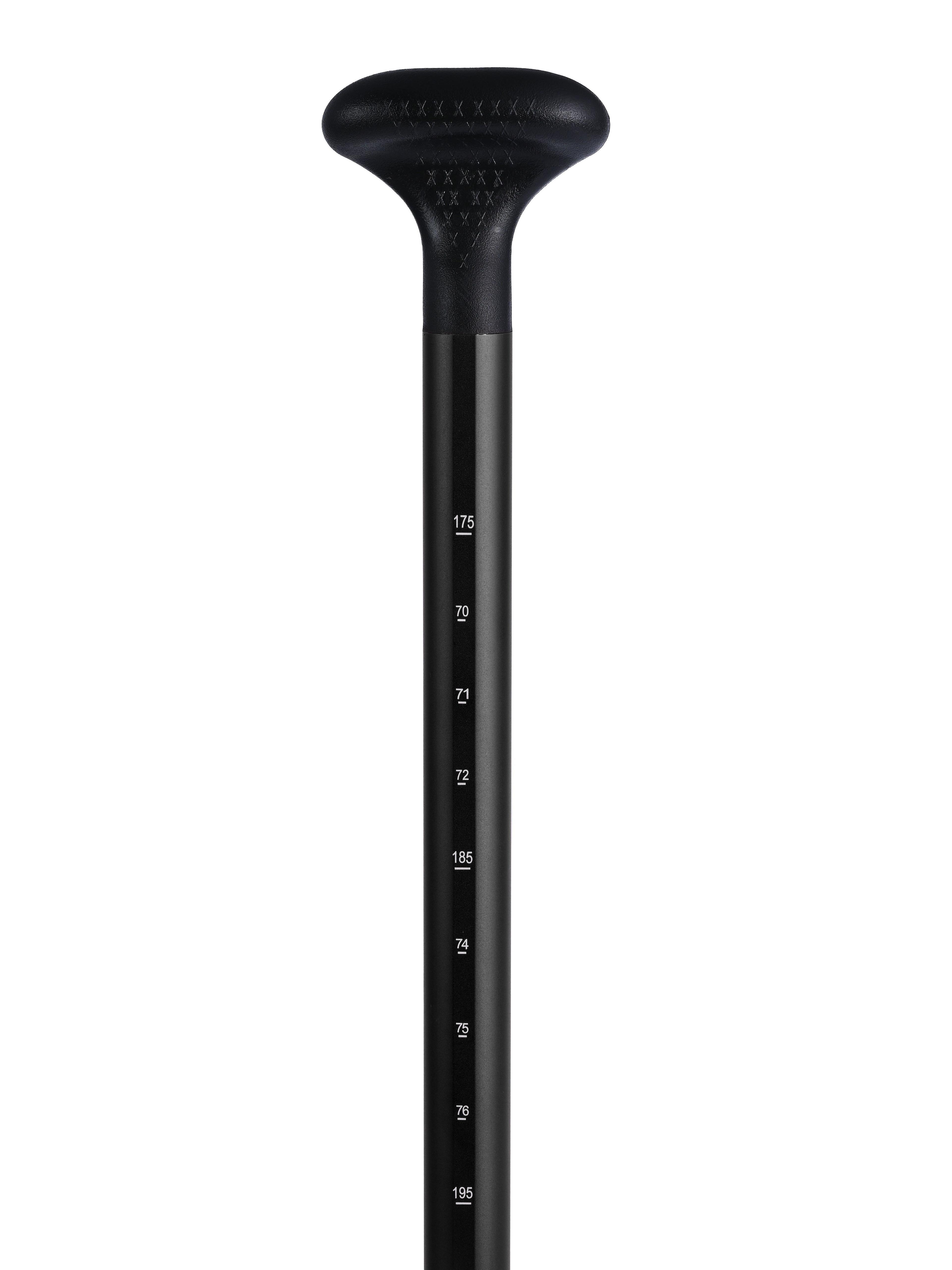  Remo Kayak y SUP Ajustable Dual Aqua Marina-7