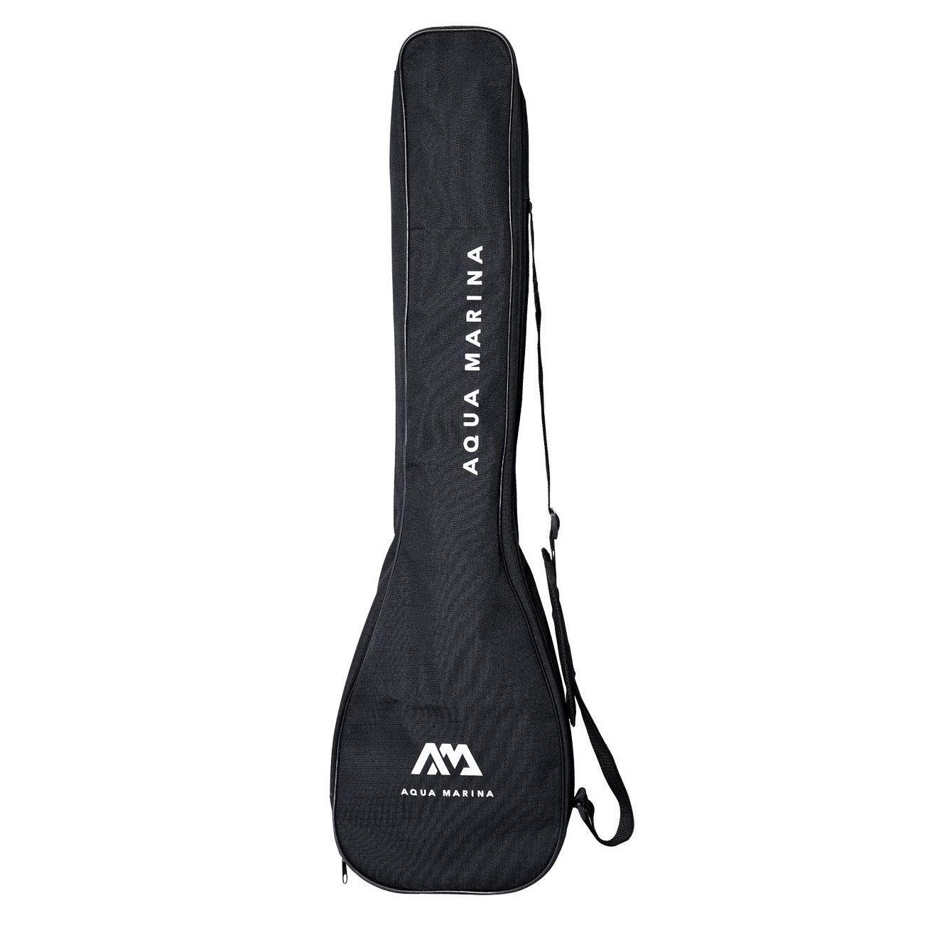 Bolso Para Remo de SUP Stand Up Paddle Aqua Marina-0