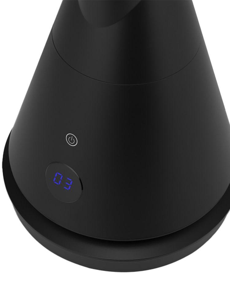 Ventilador y Calefactor Sin Aspas Relan Tower Pro App y Wifi-5