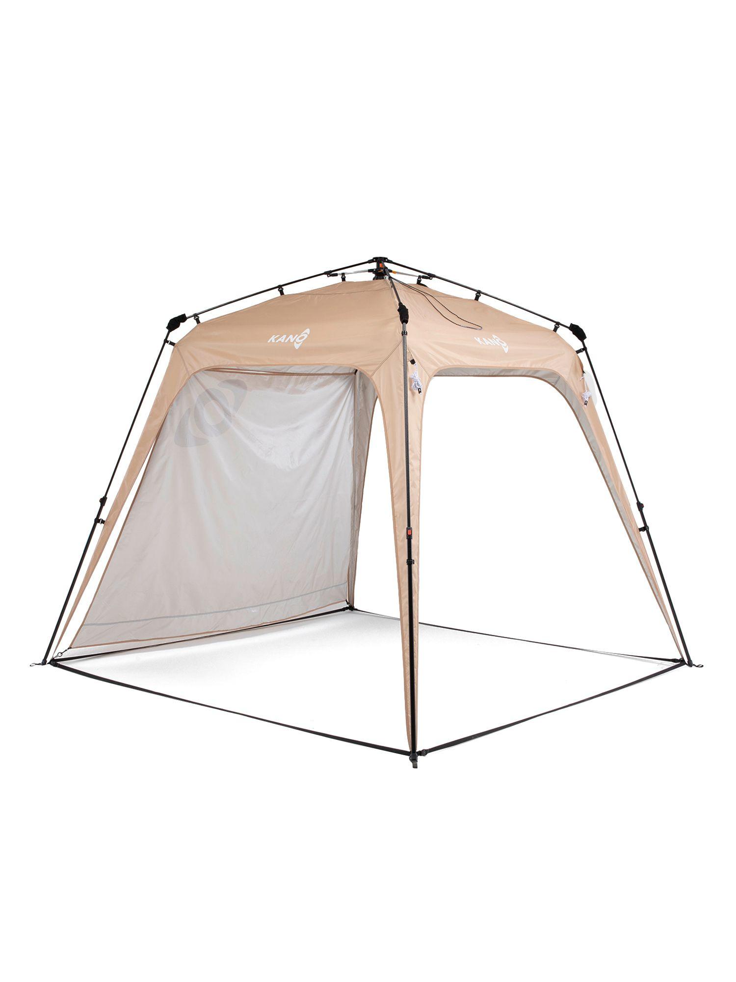 Toldo Plegable Automático Kano Instant Gazebo Outdoor-1