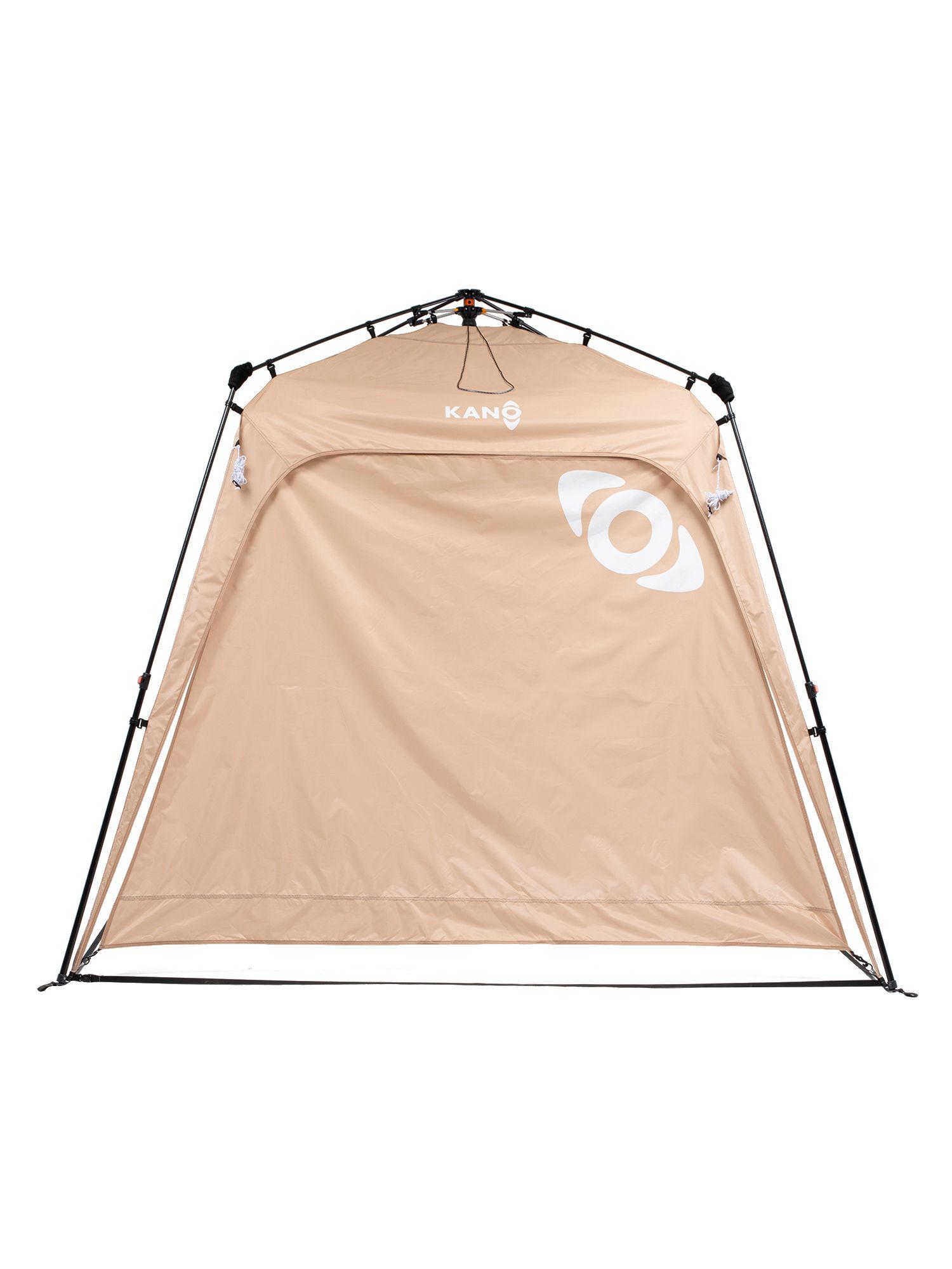 Toldo Plegable Automático Kano Instant Gazebo Outdoor-7