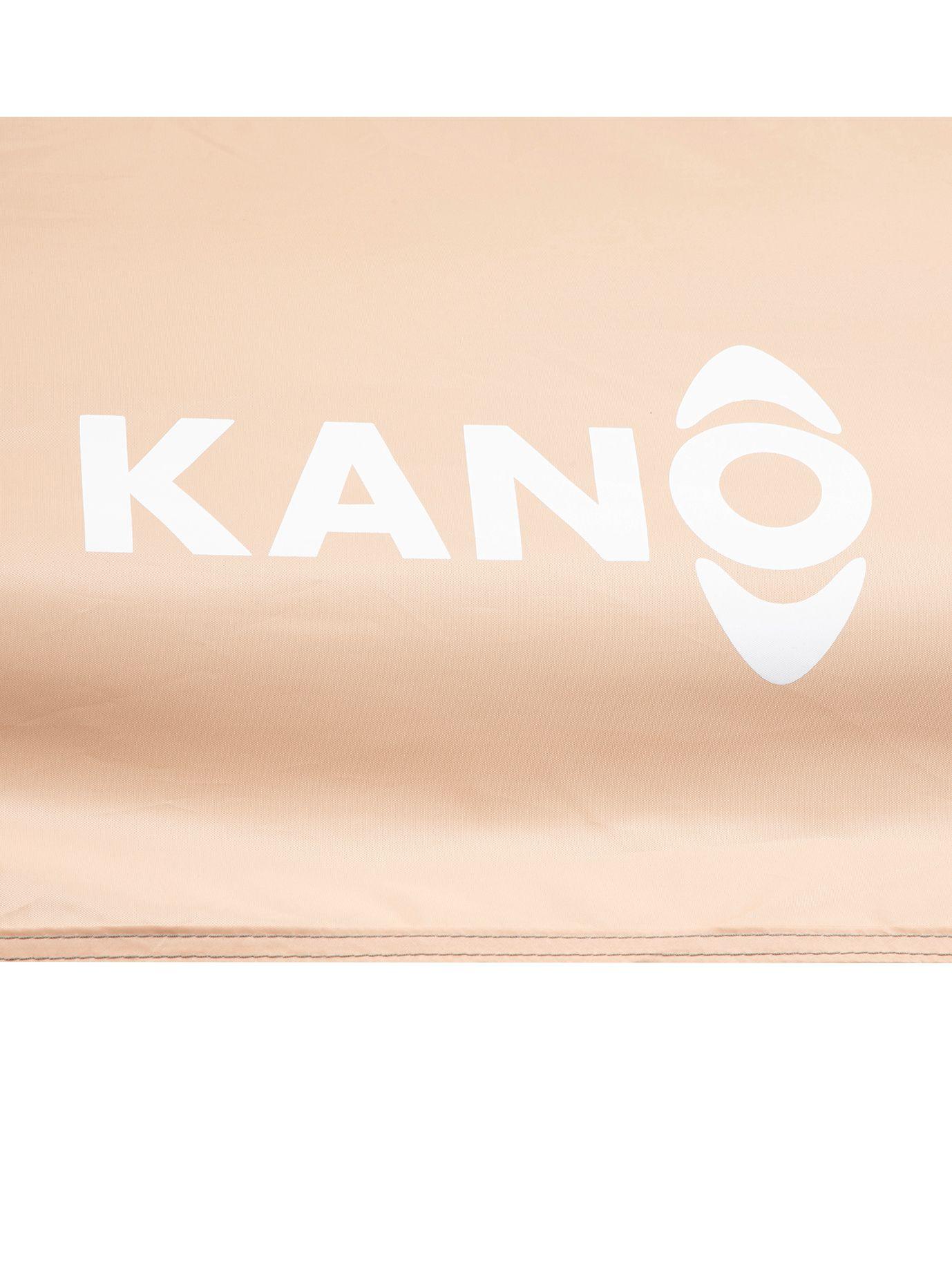 Toldo Plegable Automático Kano Instant Gazebo Outdoor-9
