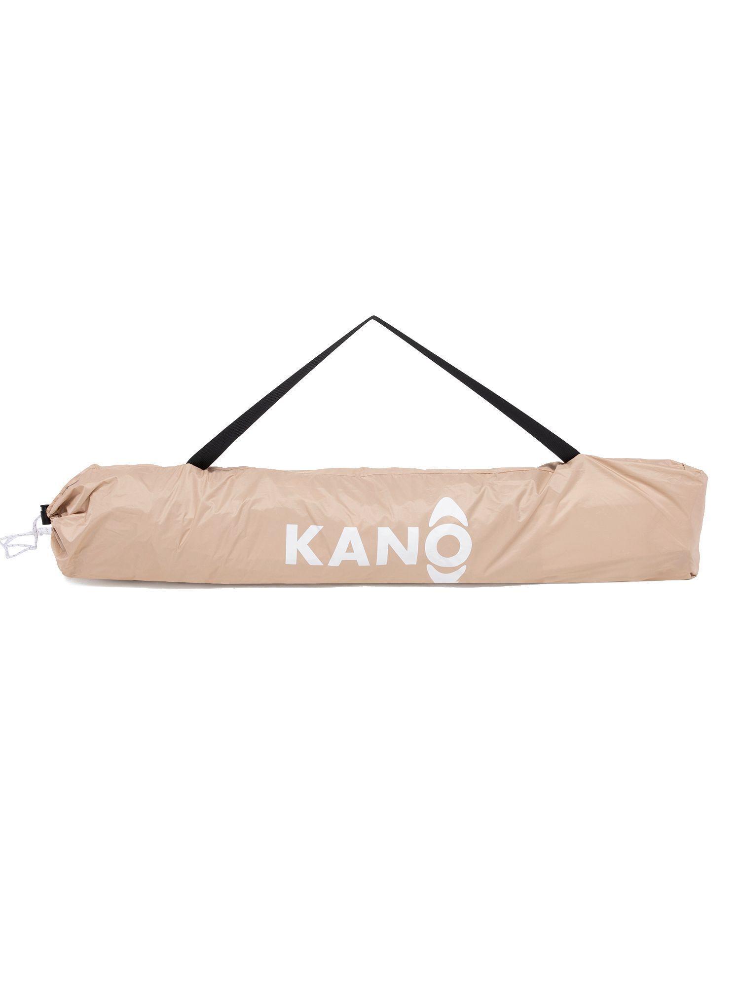 Toldo Plegable Automático Kano Instant Gazebo Outdoor-7