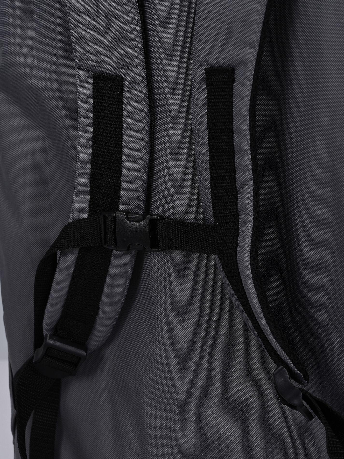 Bolso para SUP Aqua Marina Stand Up Paddle Talla M-8