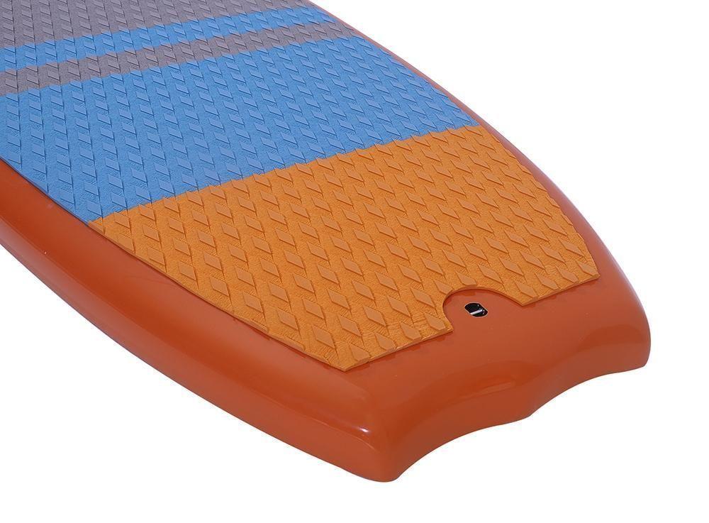 Foil Surfboard Karma 4,6 pies-3