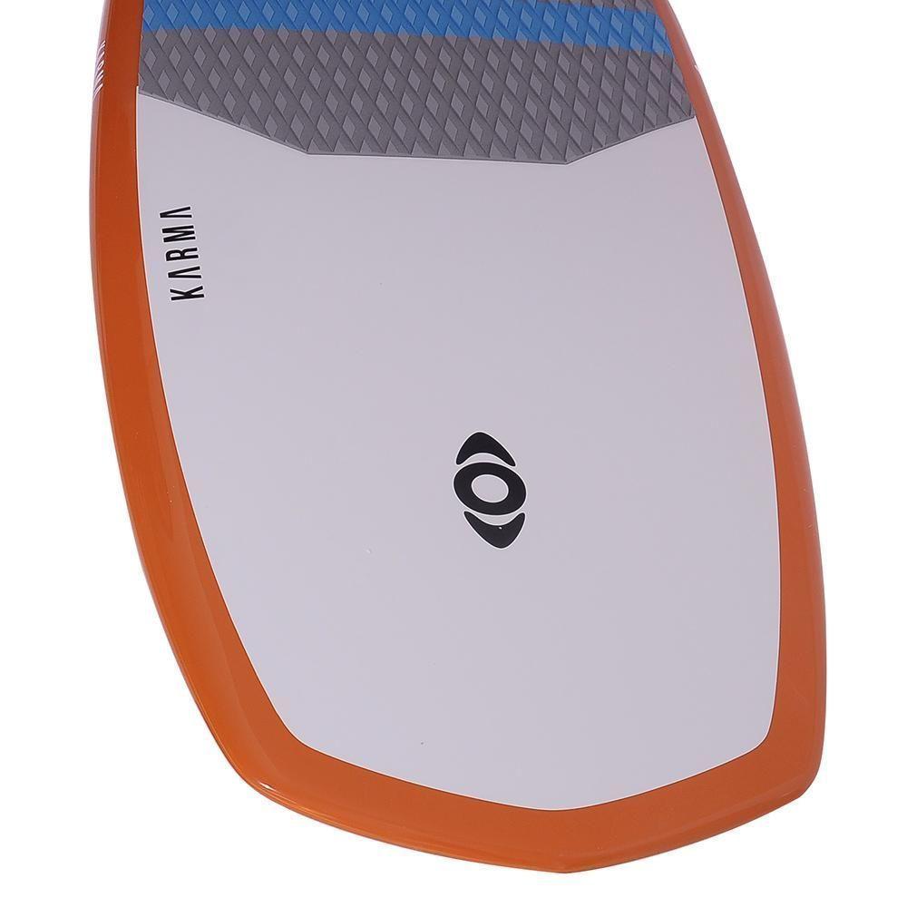 Foil Surfboard Karma 4,6 pies-5