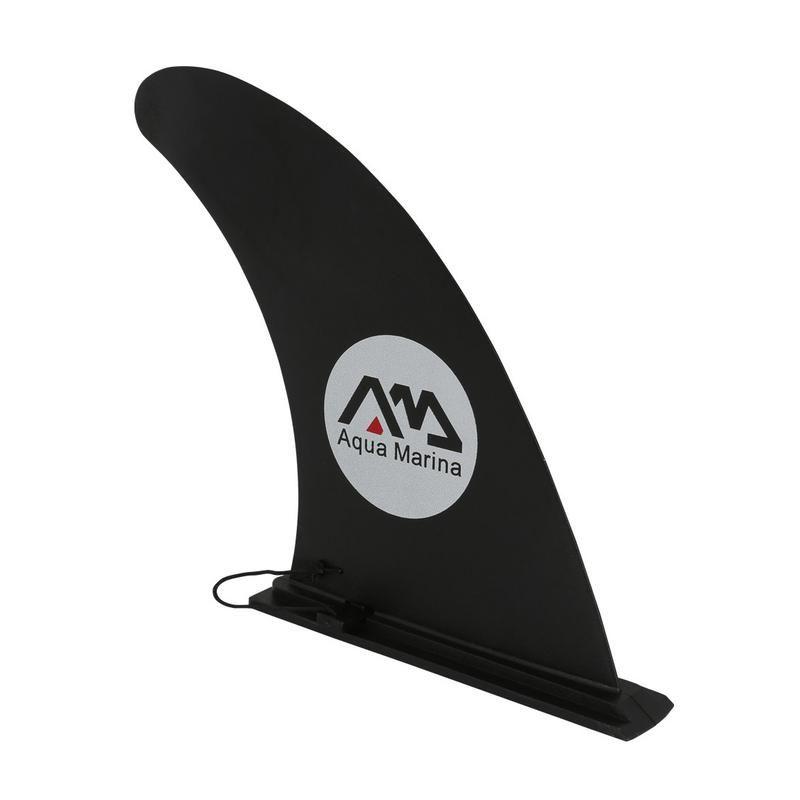 Quilla Grande Para Stand Up Paddle SUP Aqua Marina-0