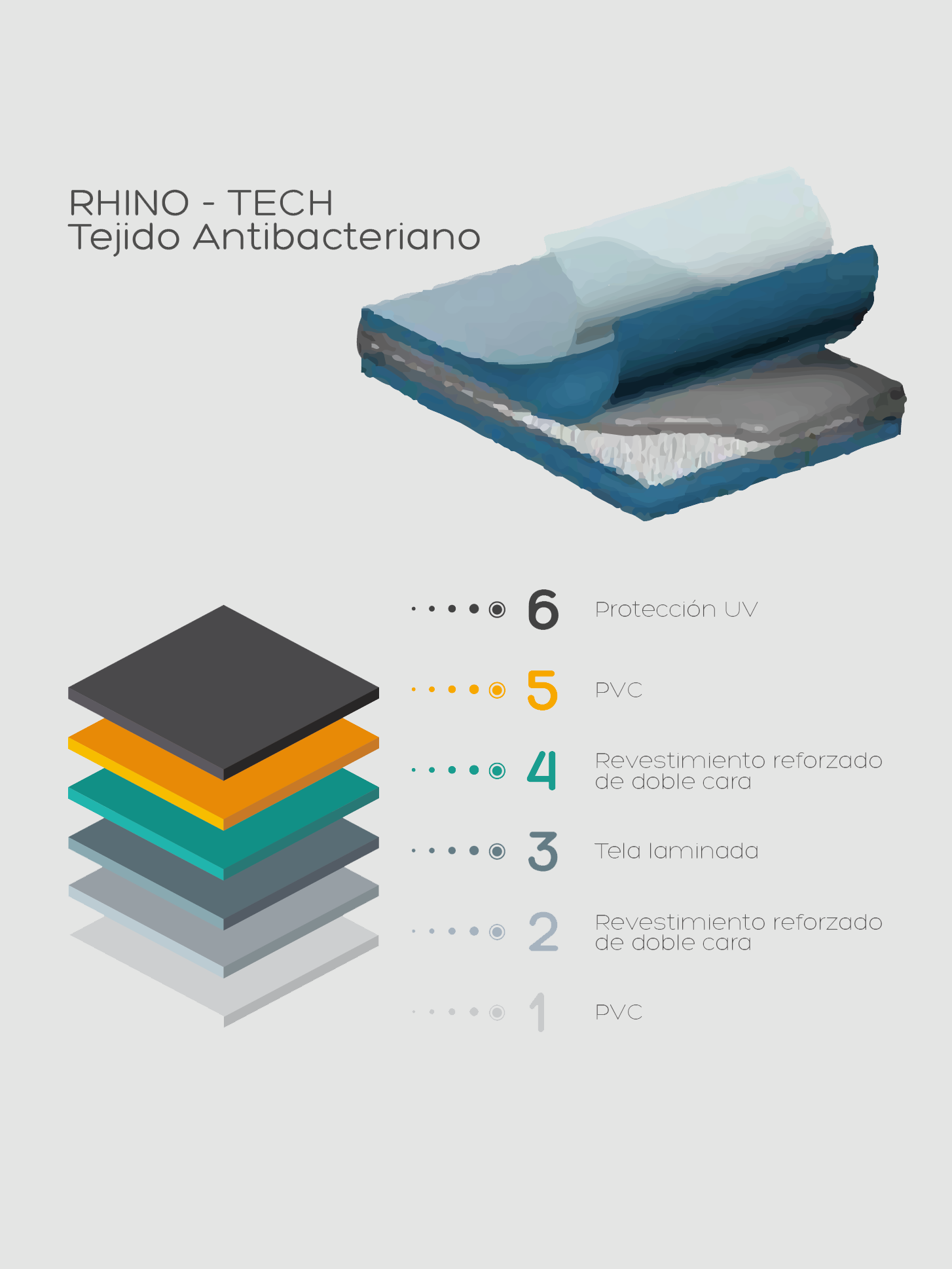 Hot Tub Inflable Rimba 6 Urban MSpa Para 6 Personas-5