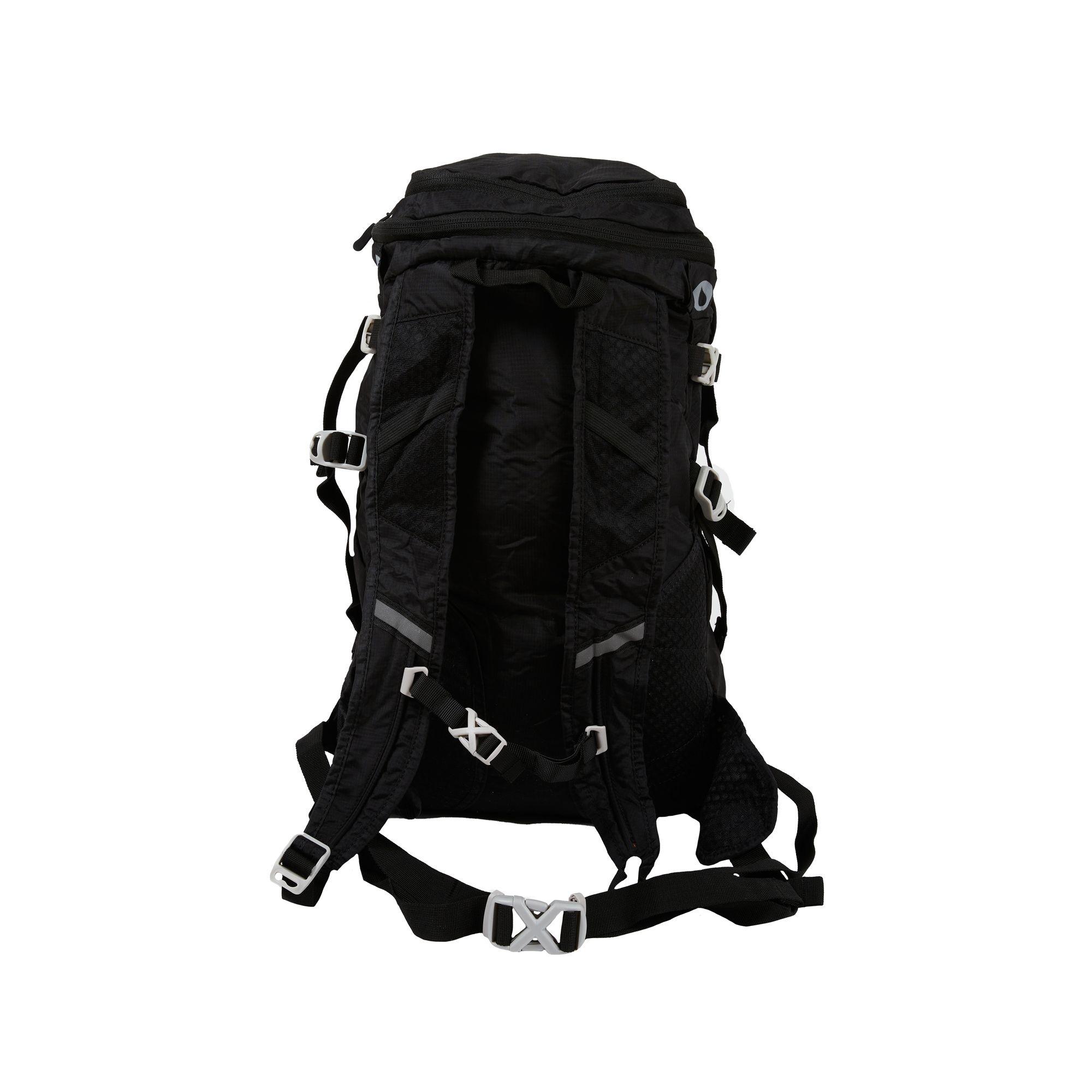 Mochila Laguna Verde / Mochila Oudoor Kano-2