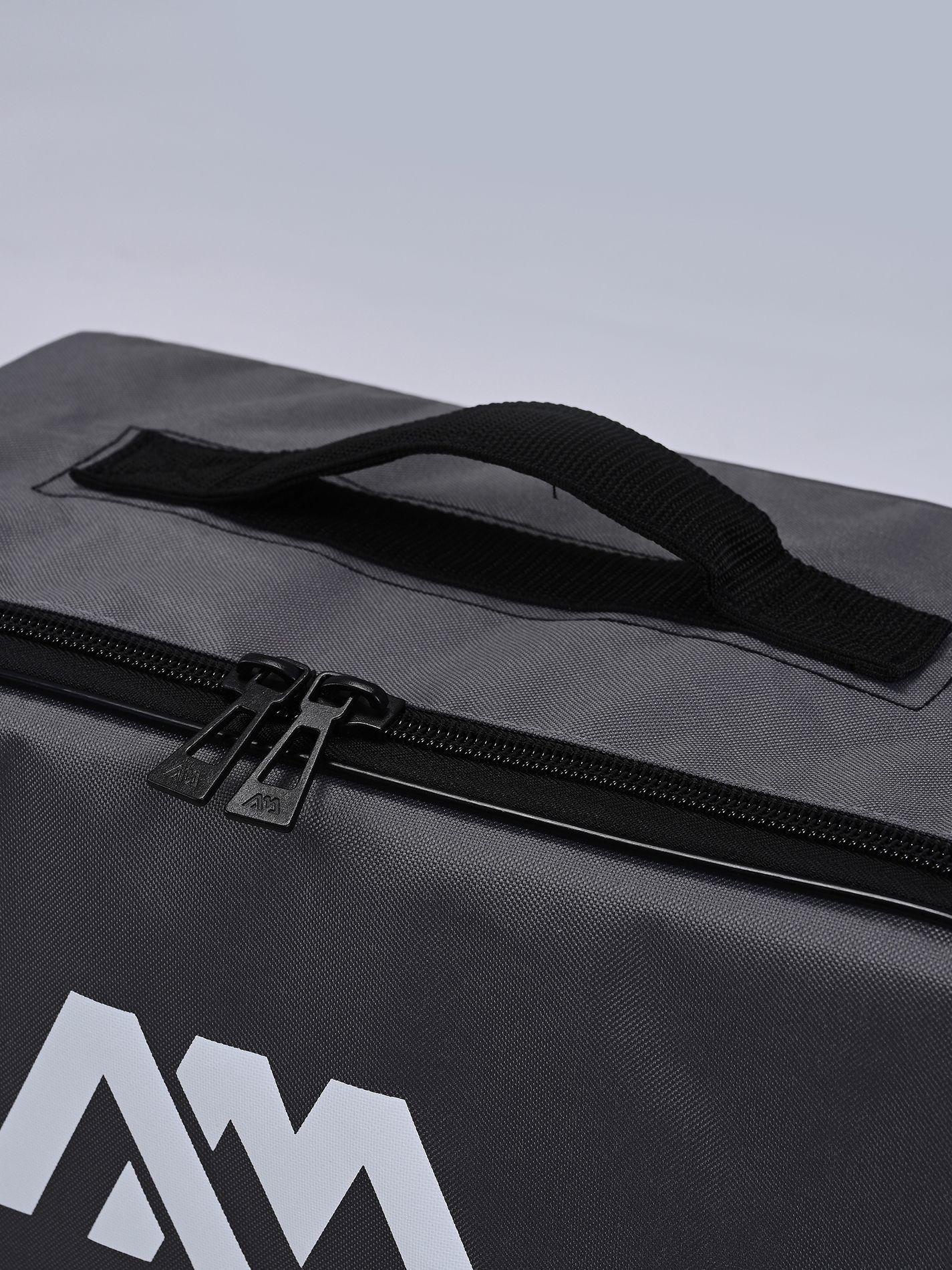 Bolso para SUP Aqua Marina Stand Up Paddle Talla XL-8