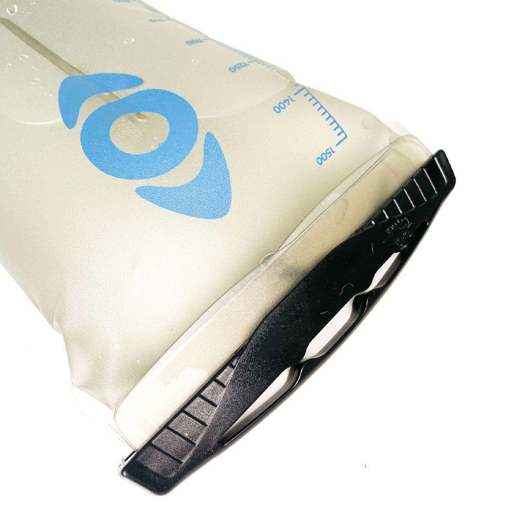 Bolsa de Hidratación 2L Para Ciclismo Running Trekking Kano-2