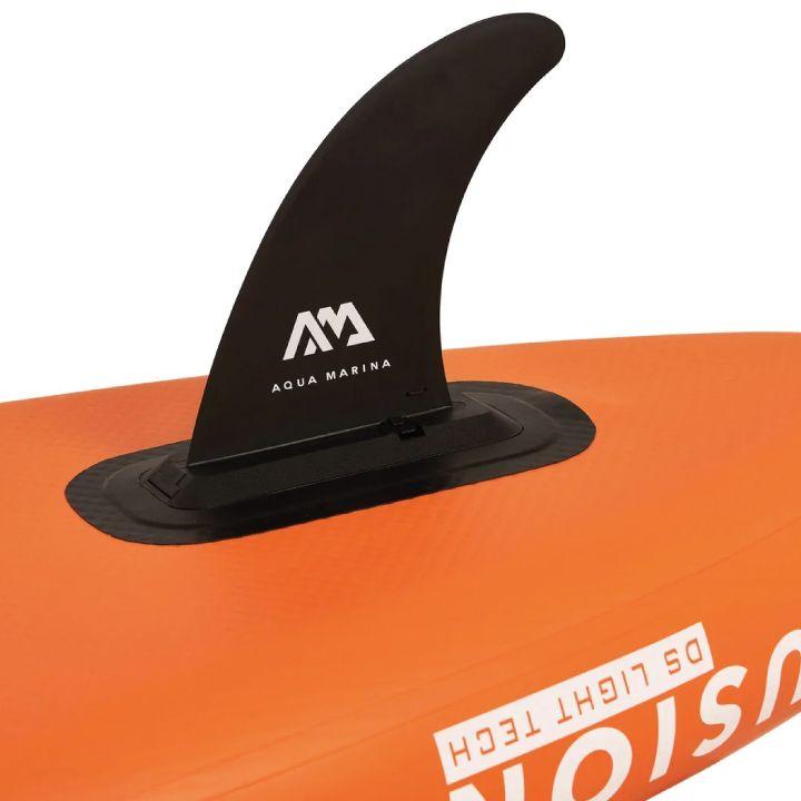 Stand Up Paddle Fusion-7