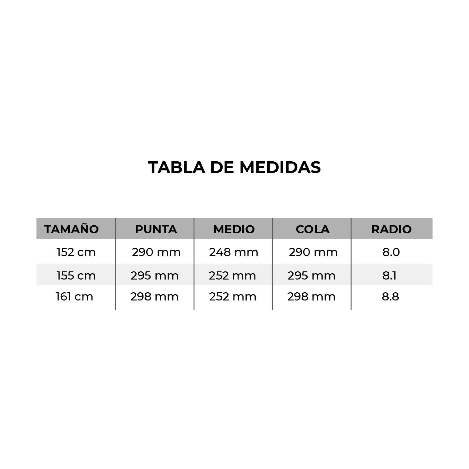 Tabla De Snowboard Kano - Kx Twin Directional-6