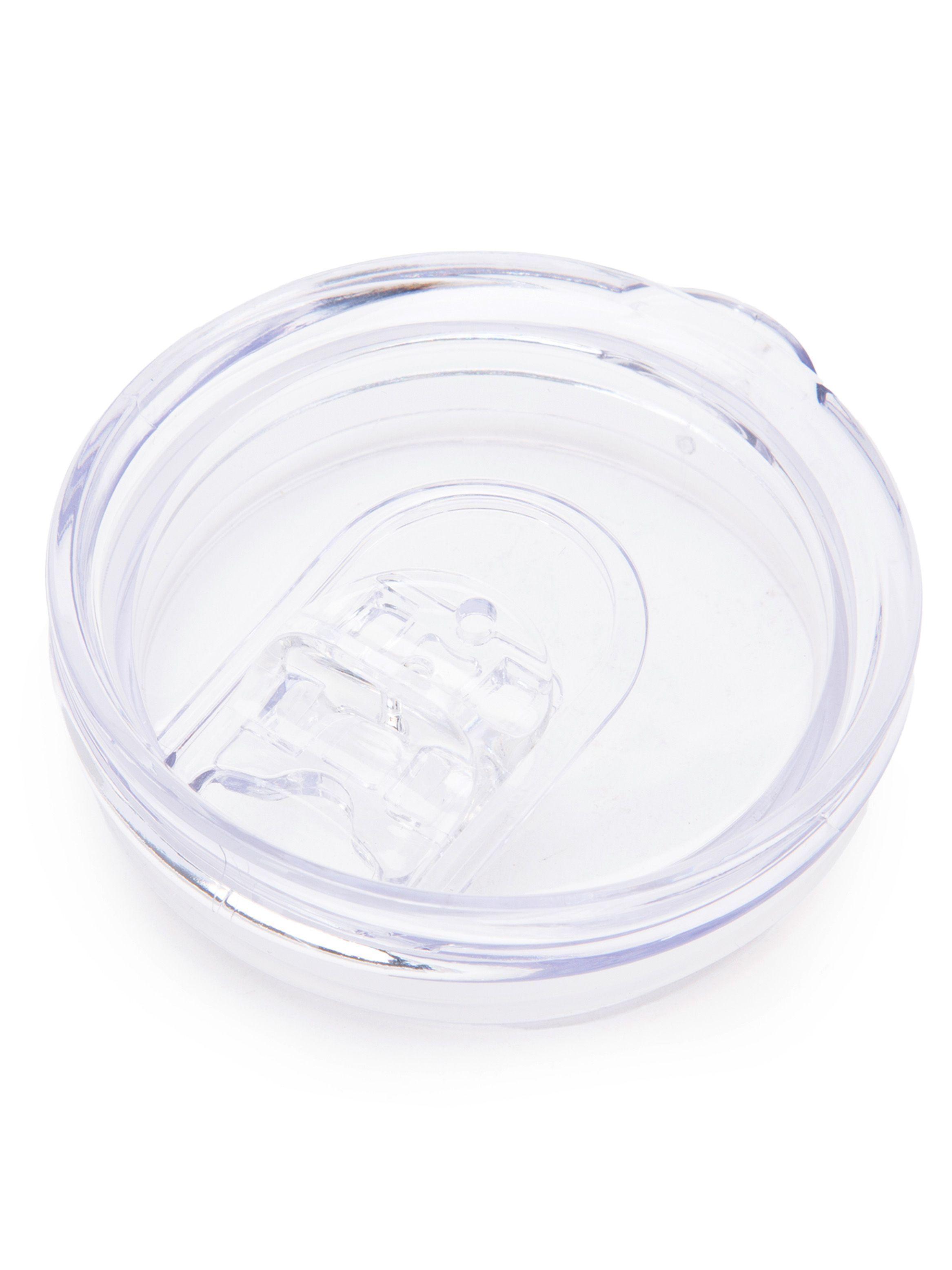 Termo Insulado Burdeo / Termo 400 ml Kano-7