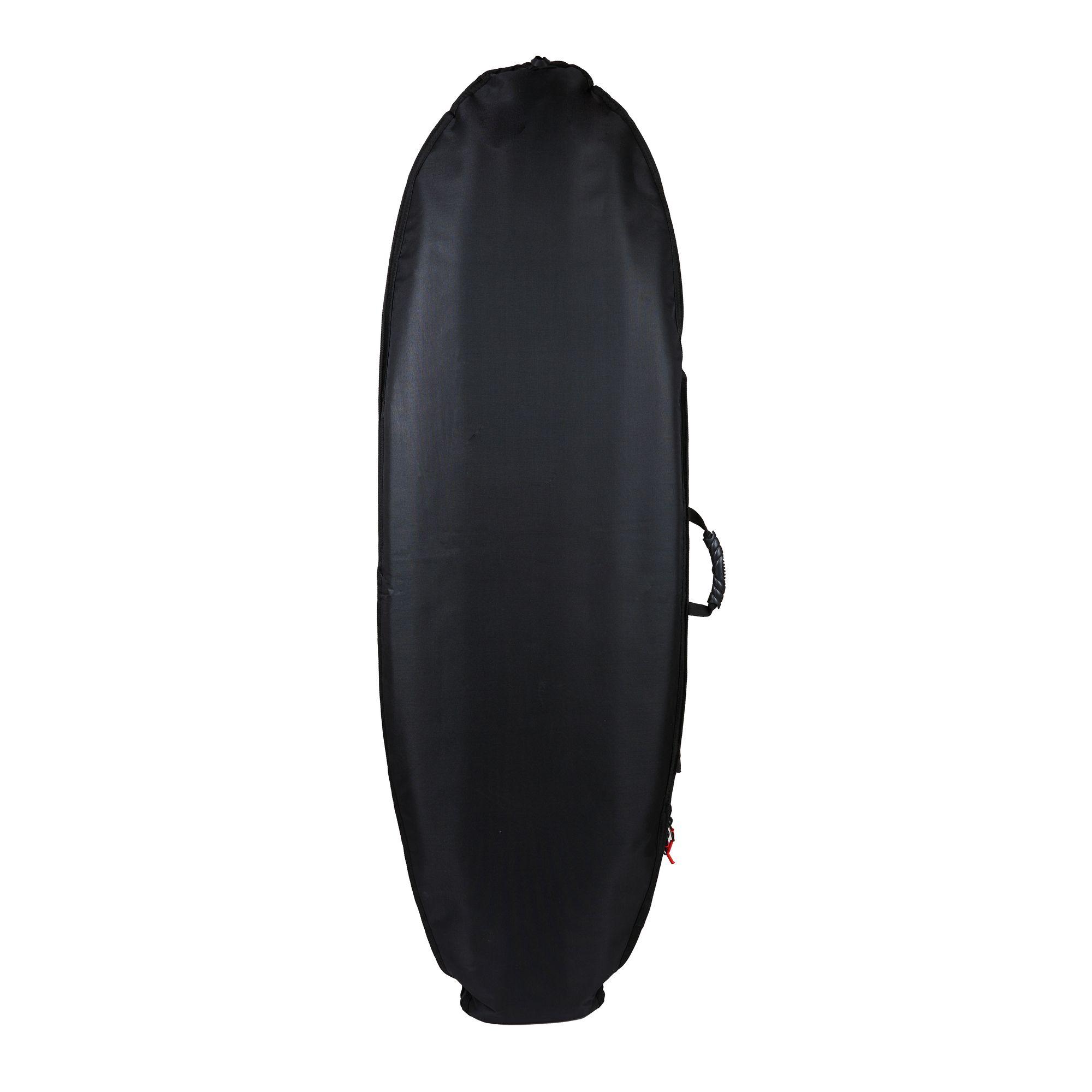 Bolso Funda Para Tabla de Stand Up Paddle Rígido Kano-2