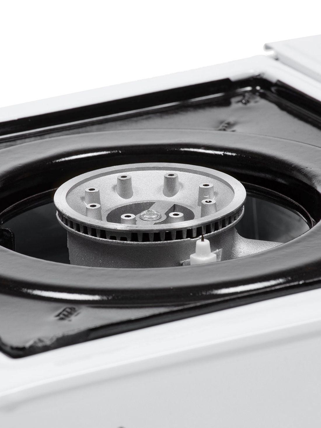 Cocinilla de Camping Kano Portátil a Gas-4