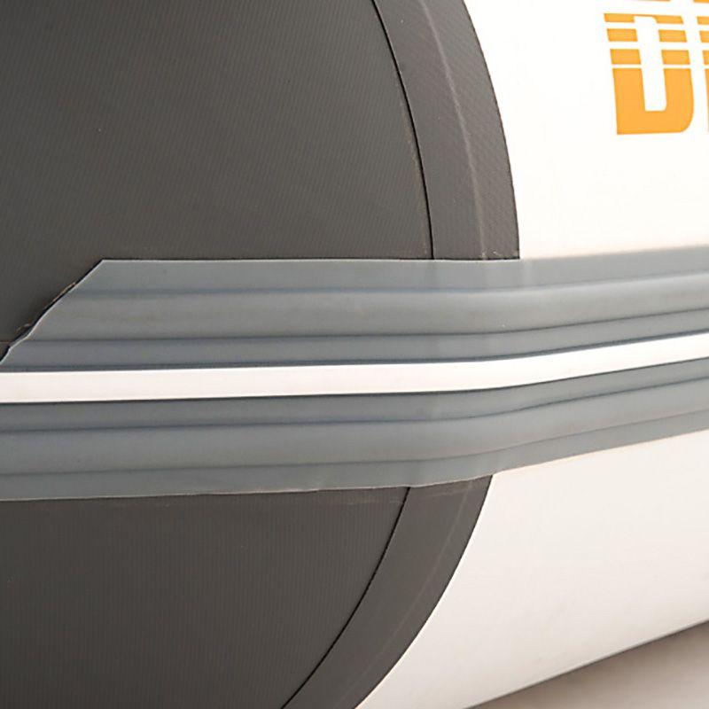 Bote Inflable A-Deluxe 3 Mts Con Para 4 Personas Aqua Marina-5